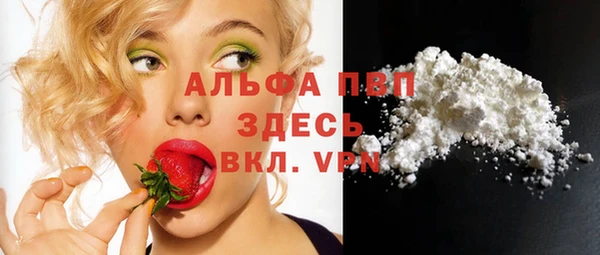 прущий лед Кодинск
