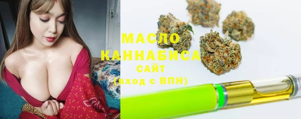 кокс Козловка