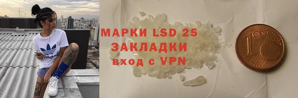 гидропоника Кинешма