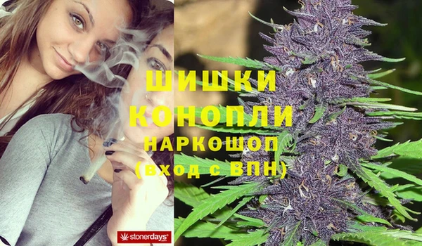 гидропоника Кинешма