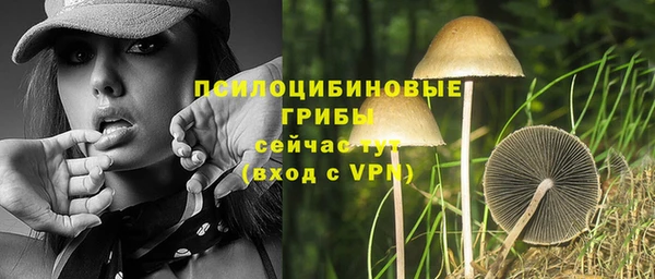 мяу мяу мука Киренск