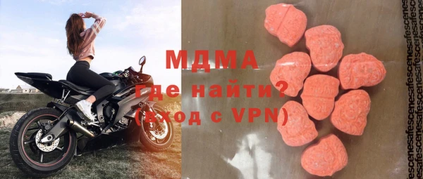 гидропоника Кинешма